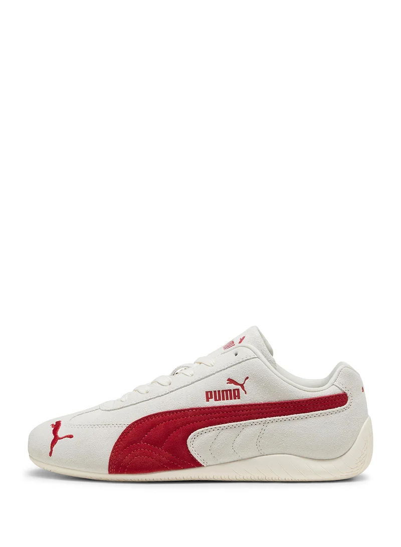 بوما حذاء سبيد كات أو جي