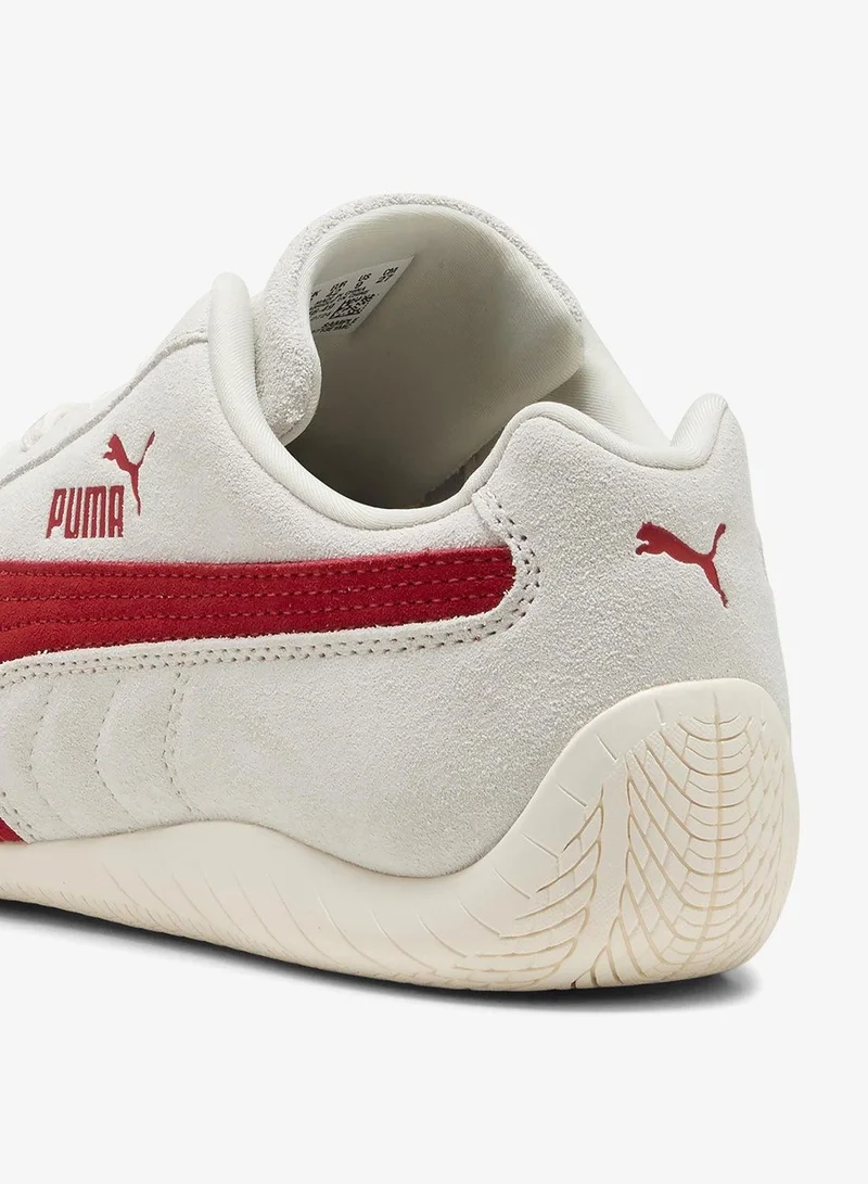 PUMA  Speedcat Og for Women | Best Price UAE