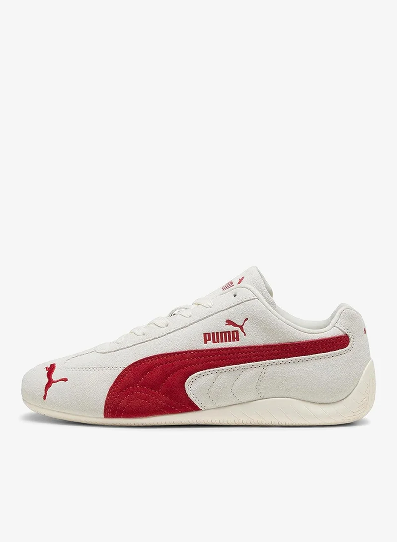 PUMA Speedcat Og