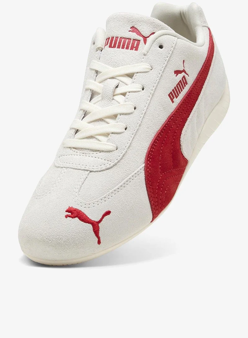 PUMA  Speedcat Og for Women | Best Price UAE