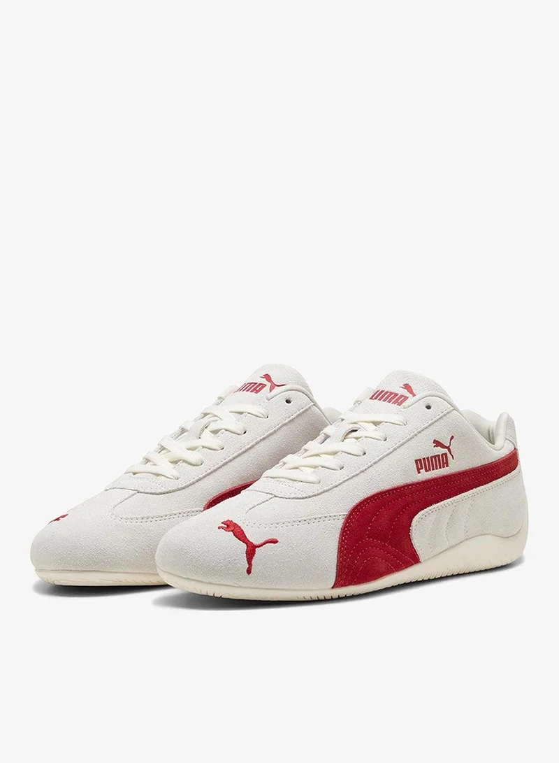 PUMA  Speedcat Og for Women | Best Price UAE