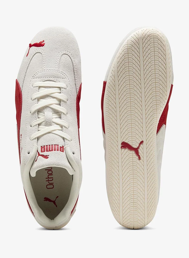 Puma  Speedcat Og for Women | Best Price UAE