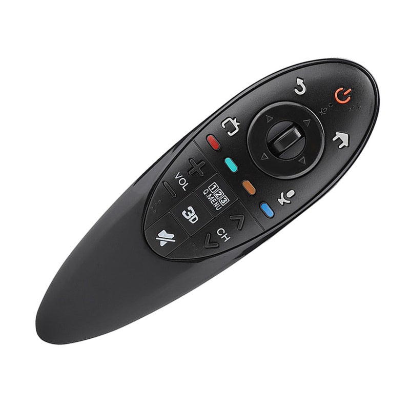 تحكم عن بعد بديل لشاشة التلفزيون AN MR500G AN MR500 MBM63935937 - Image 4