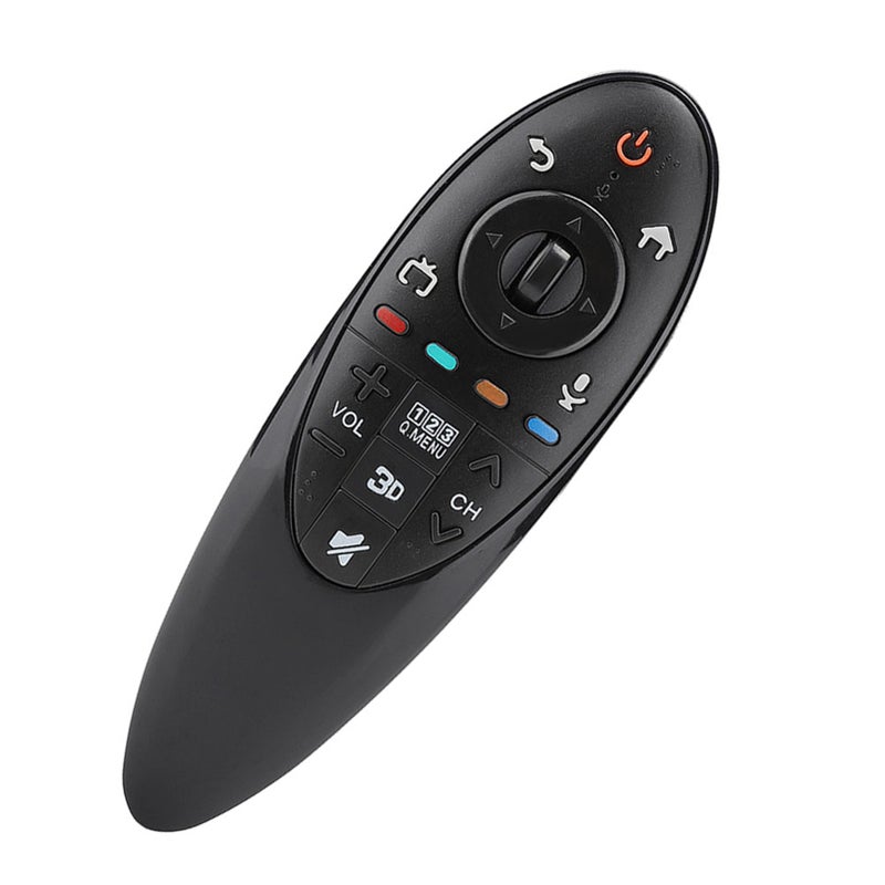 تحكم عن بعد بديل لشاشة التلفزيون AN MR500G AN MR500 MBM63935937 - Image 1