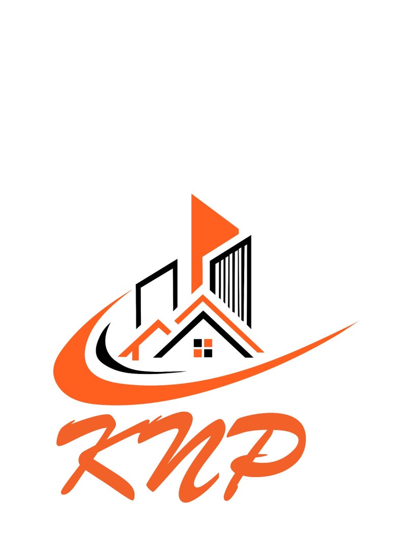 كنب تم تصميم موصل أطراف العروات السلكية للكابلات لتوصيلات كهربائية موثوقة في مجموعة من التطبيقات. - Image 4