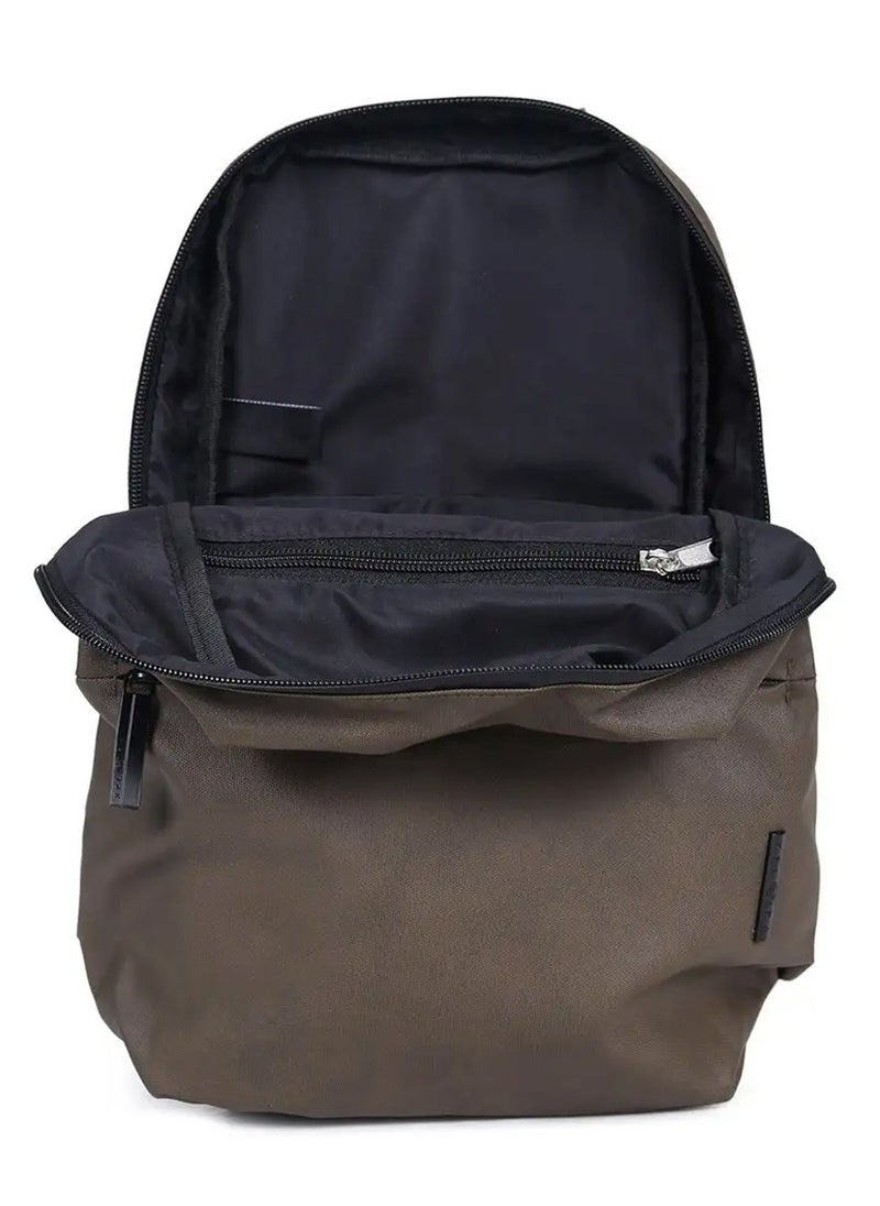 Xplora - XPLORA XPL-8S02BN-GR Crossbody Bag - Image 1