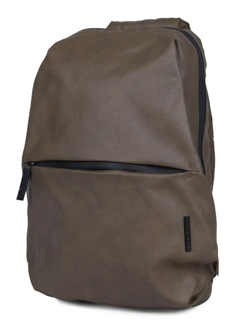 Xplora - XPLORA XPL-8S02BN-GR Crossbody Bag - Image 1