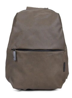 XPLORA XPL-8S02BN-GR Crossbody Bag