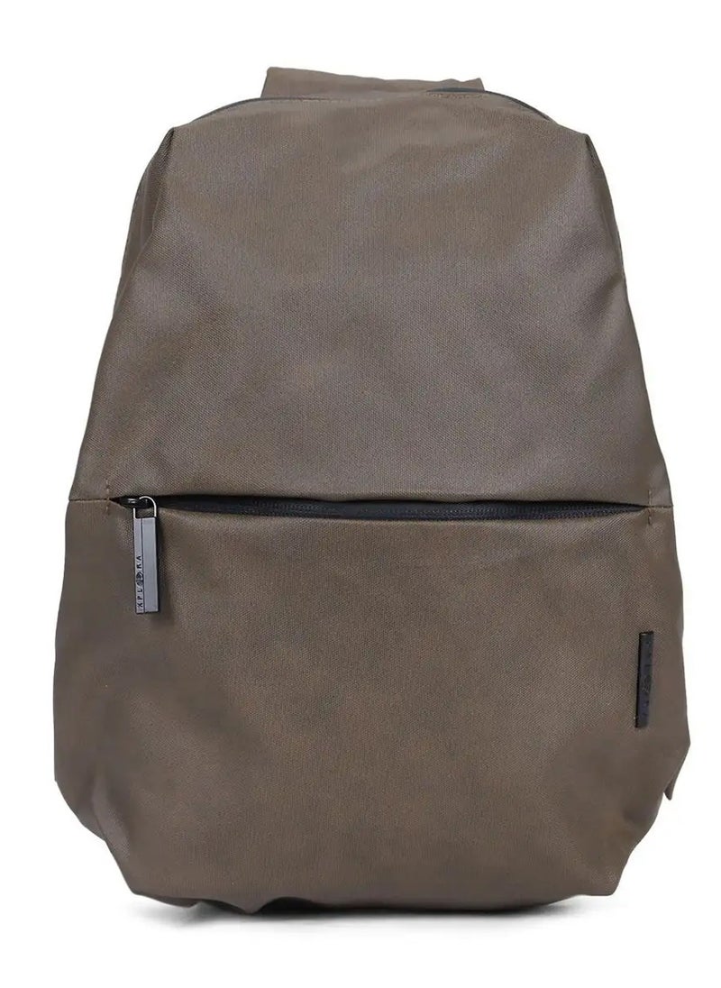 Xplora - XPLORA XPL-8S02BN-GR Crossbody Bag - Image 1