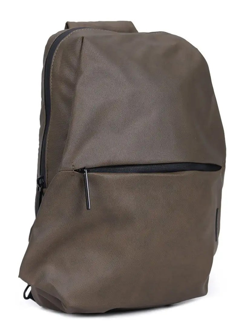 Xplora - XPLORA XPL-8S02BN-GR Crossbody Bag - Image 1