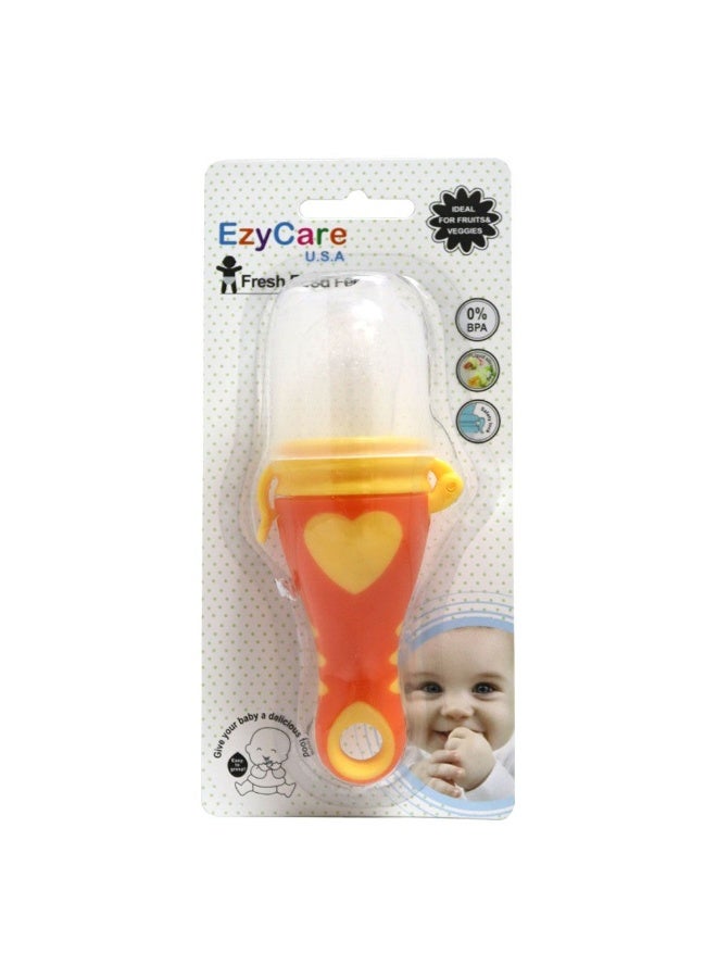 EzyCare Fresh Food Feeder 11805