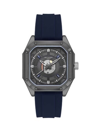 Men's Multi Function Grey Dial Watch - LC08061.069 - pzsku/Z4A0978065CC9FFA3D8B1Z/45/_/1740492310/cc4a7e33-f9c9-460c-8ab5-f6a4587b6175