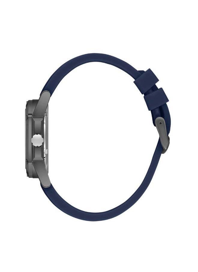 Lee Cooper - Men's Multi Function Grey Dial Watch - LC08061.069 - Image 1