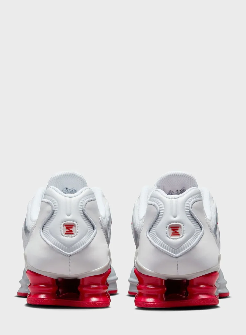 Nike Shox Tl Sl