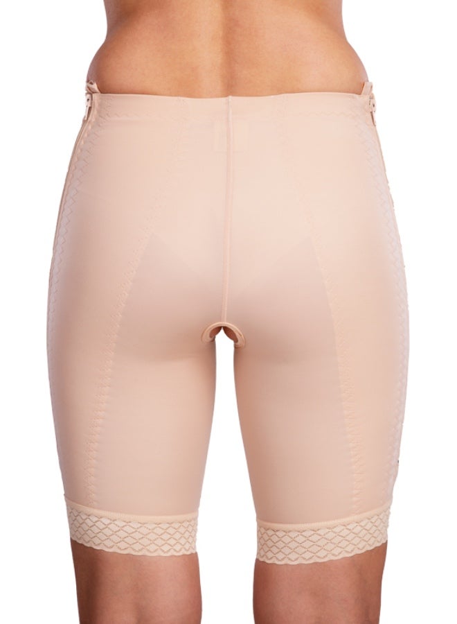LIPOELASTIC TF Comfort - Image 2