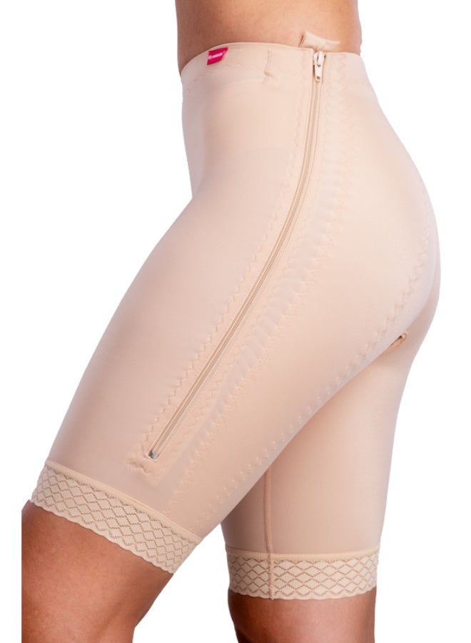 LIPOELASTIC TF Comfort - Image 3