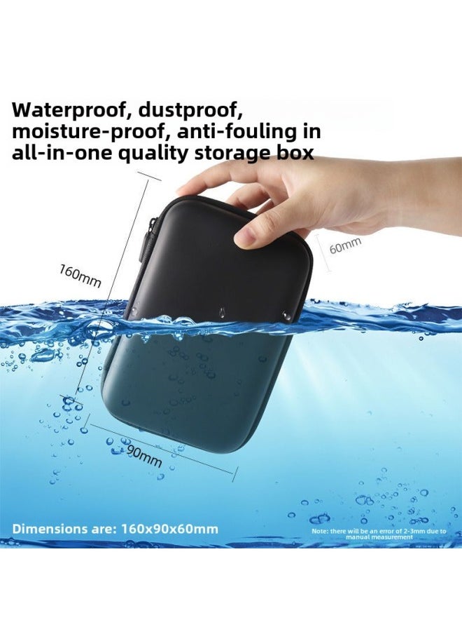 Professional Camera Cleaning Suit SLR Micro Single Lens CMOS Sensor Semi-full C Frame Screen Dust Removal Brush Stick-Color:Nine In One Camera Cleaning Suit ]