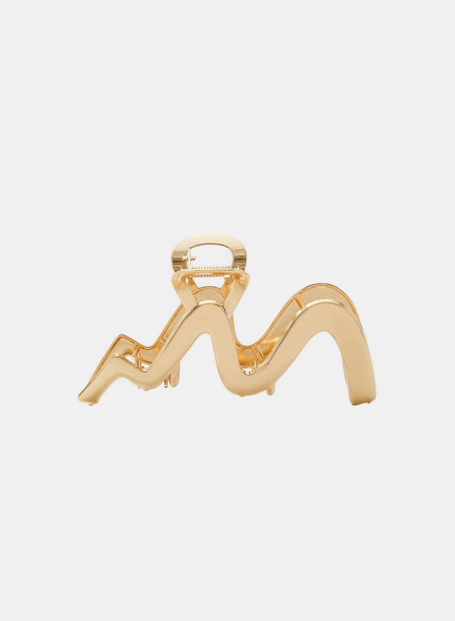 FOREVER 21 Hair Clip  - Image 2