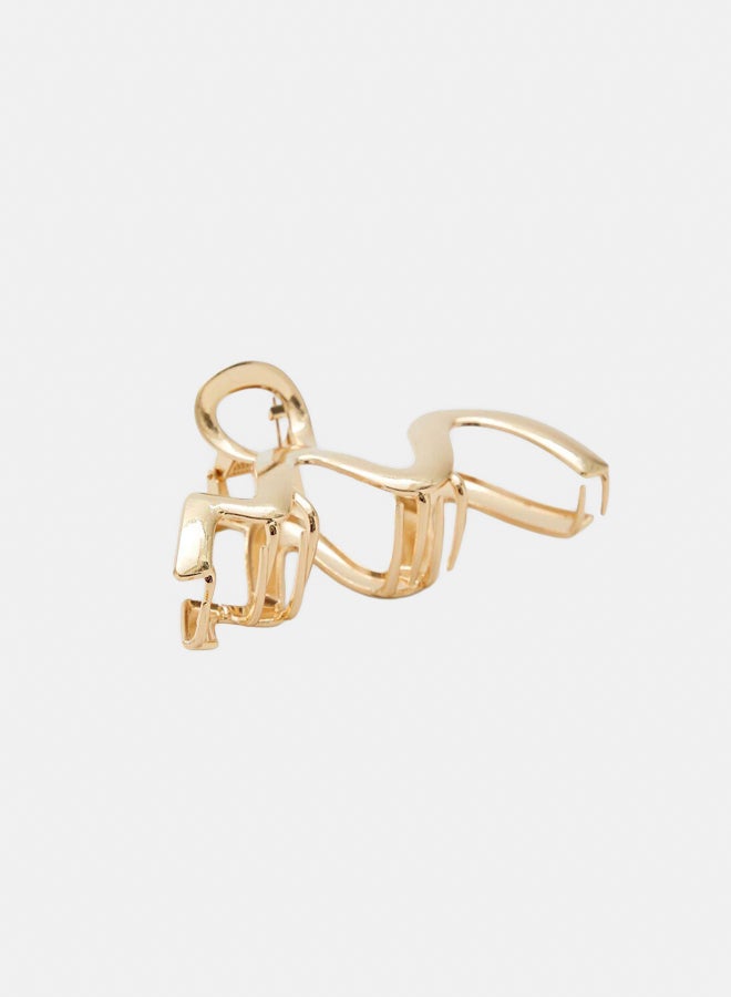 FOREVER 21 Hair Clip  - Image 4