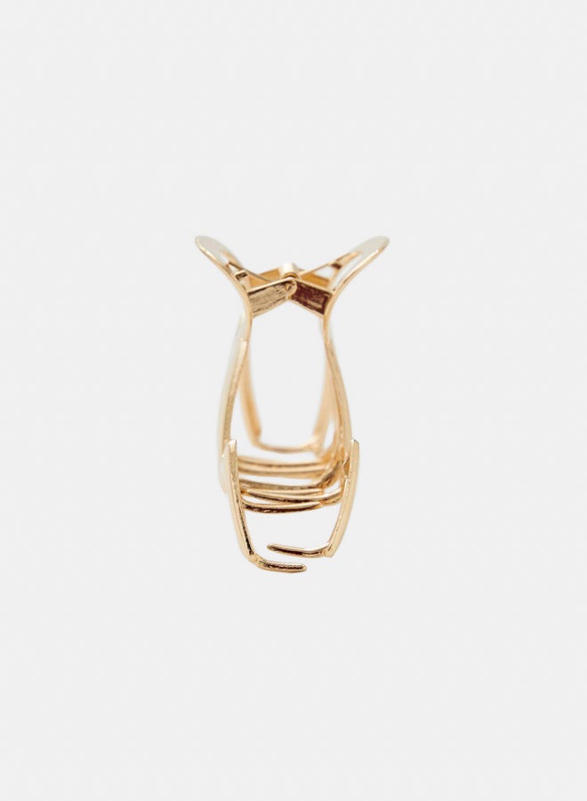 FOREVER 21 Hair Clip  - Image 5
