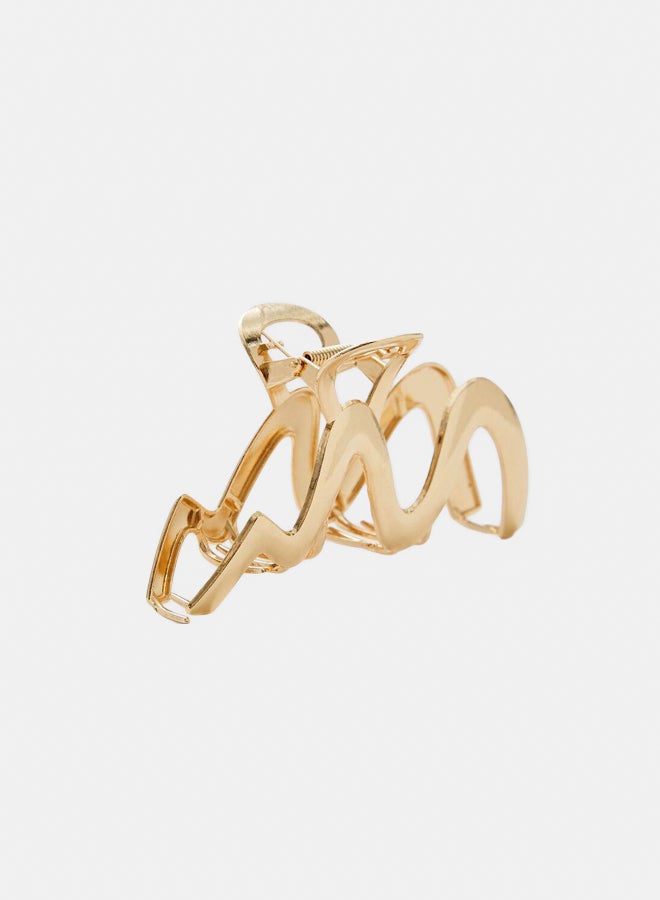 FOREVER 21 Hair Clip  - Image 3