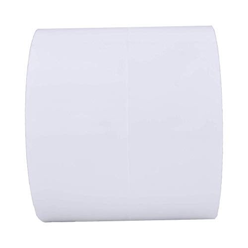 CHARLOTTE PIPE 6 DWV Coupling DWV (Drain, Waste and Vent) (1 Unit Piece) - Image 4