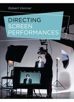 Directing Screen Performances 