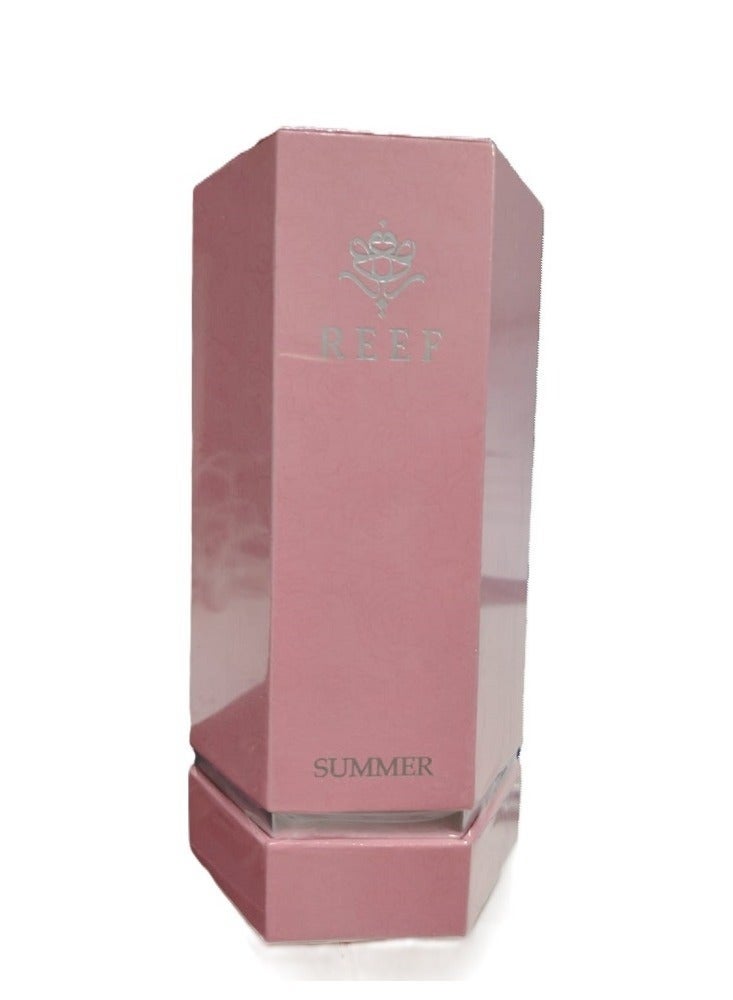 ريف عطر سمر بنك من ريف اودي بارفيوم 100 مل - Image 2