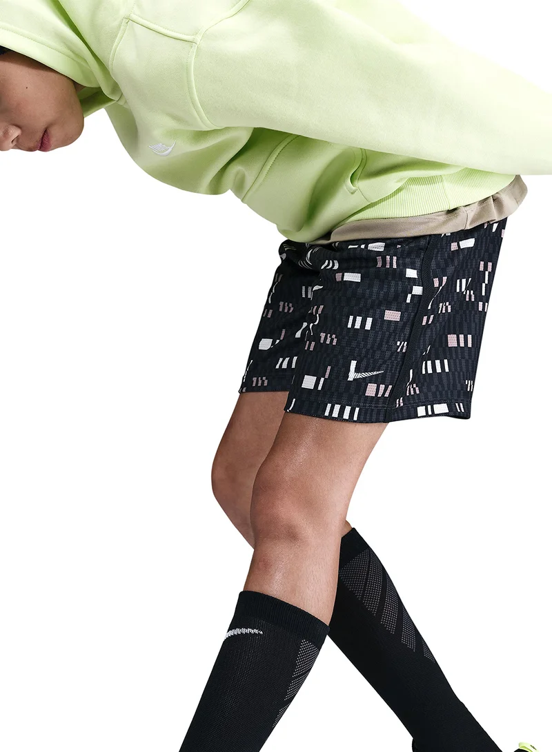 نايكي Dri-Fit Shorts