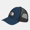 THE NORTH FACE Blue