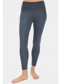JOYSTAR Women's High Waist Basic Sports Tights  - Image 4