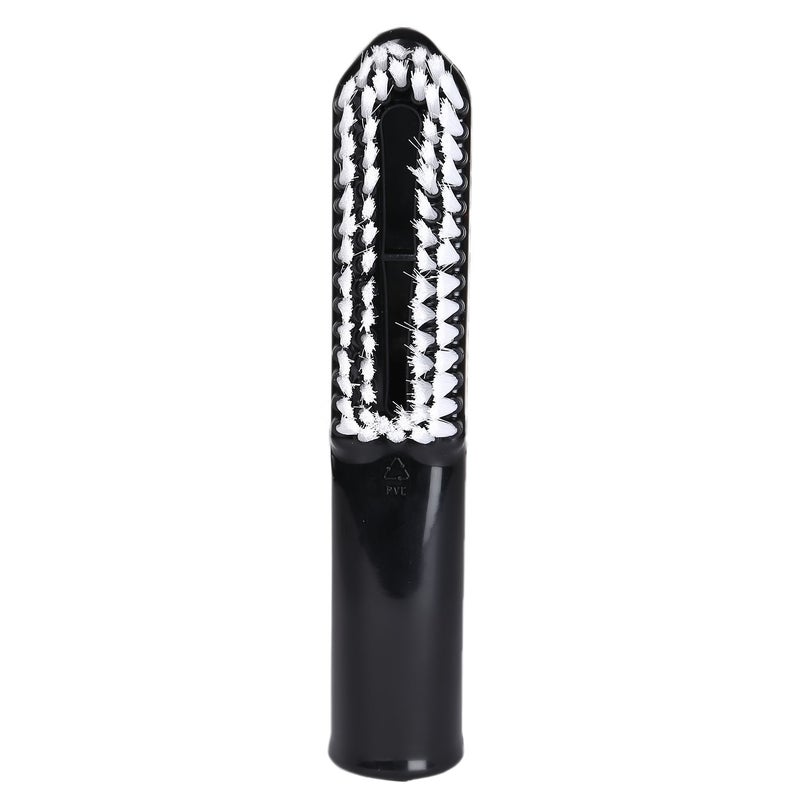 VMTC Suction Brush Hard Bristles Vacuum Cleaner Accessory 35mm for Karchre WD1 WD2 WD3 WD4 WD5 WD6 - Image 4