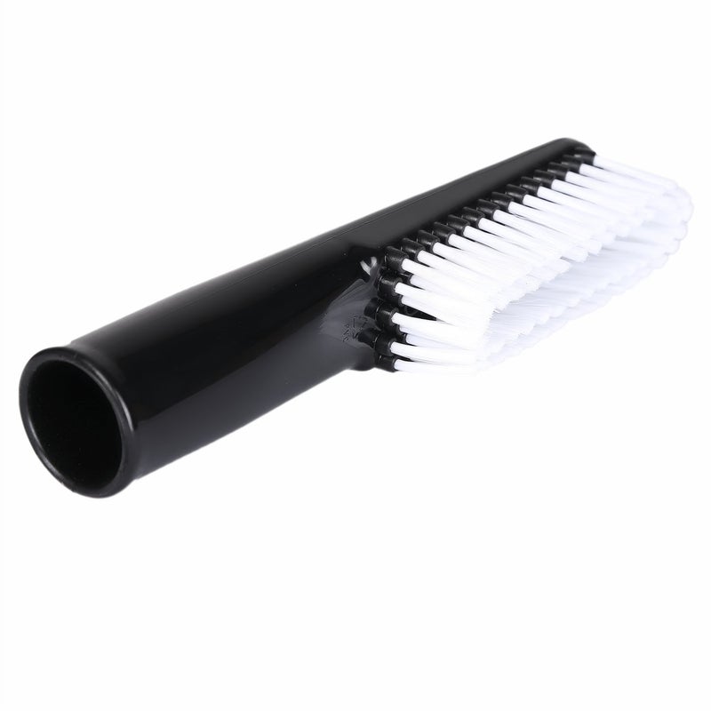 VMTC Suction Brush Hard Bristles Vacuum Cleaner Accessory 35mm for Karchre WD1 WD2 WD3 WD4 WD5 WD6 - Image 5