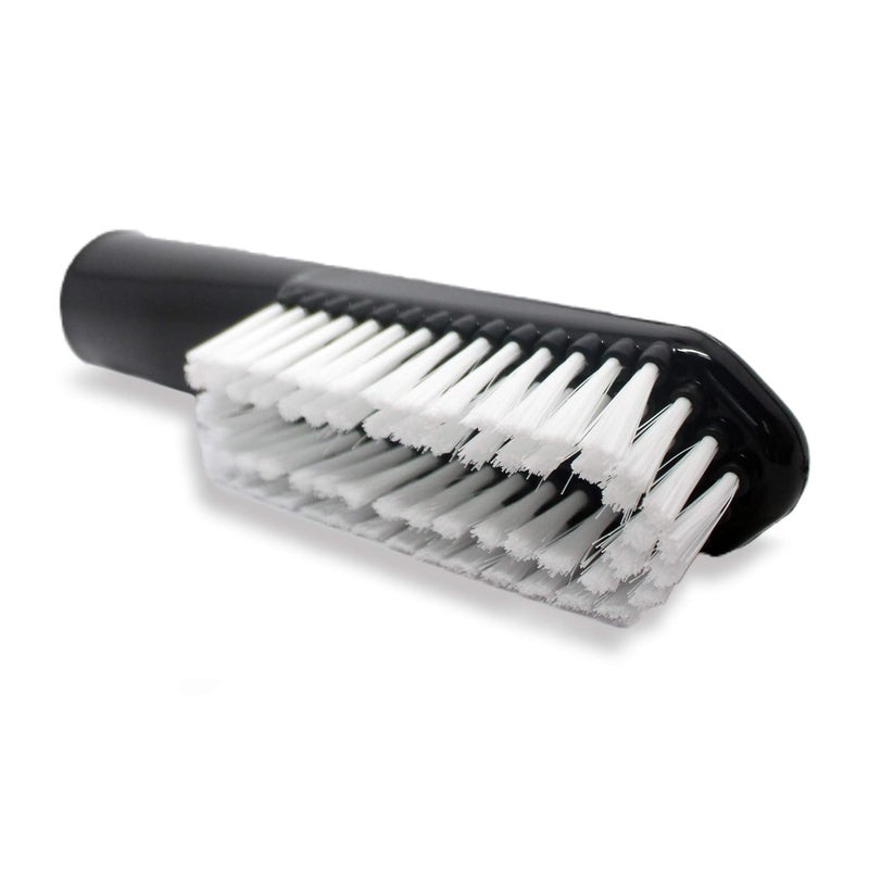VMTC Suction Brush Hard Bristles Vacuum Cleaner Accessory 35mm for Karchre WD1 WD2 WD3 WD4 WD5 WD6 - Image 3