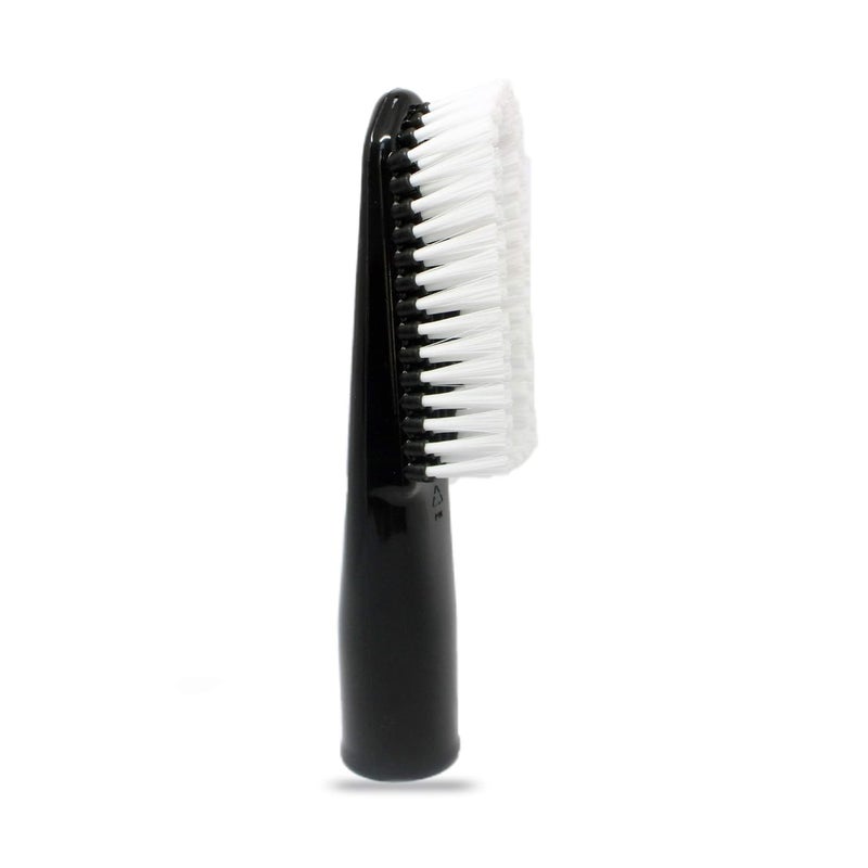 VMTC Suction Brush Hard Bristles Vacuum Cleaner Accessory 35mm for Karchre WD1 WD2 WD3 WD4 WD5 WD6 - Image 2