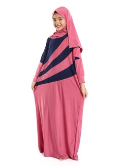 سيزار اسدال صلاة بناتي سادة  - Image 2