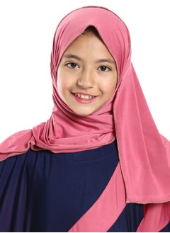 سيزار اسدال صلاة بناتي سادة  - Image 3