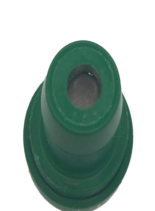 JESBEN 12204-23011 Value Sub-assy PCV Valve Replacement for Platz Vitz Yaris Echo 1220423011 12204-23010 - Image 5