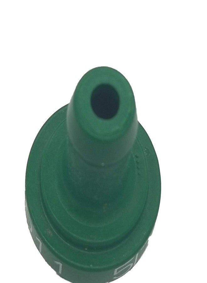 JESBEN 12204-23011 Value Sub-assy PCV Valve Replacement for Platz Vitz Yaris Echo 1220423011 12204-23010 - Image 4