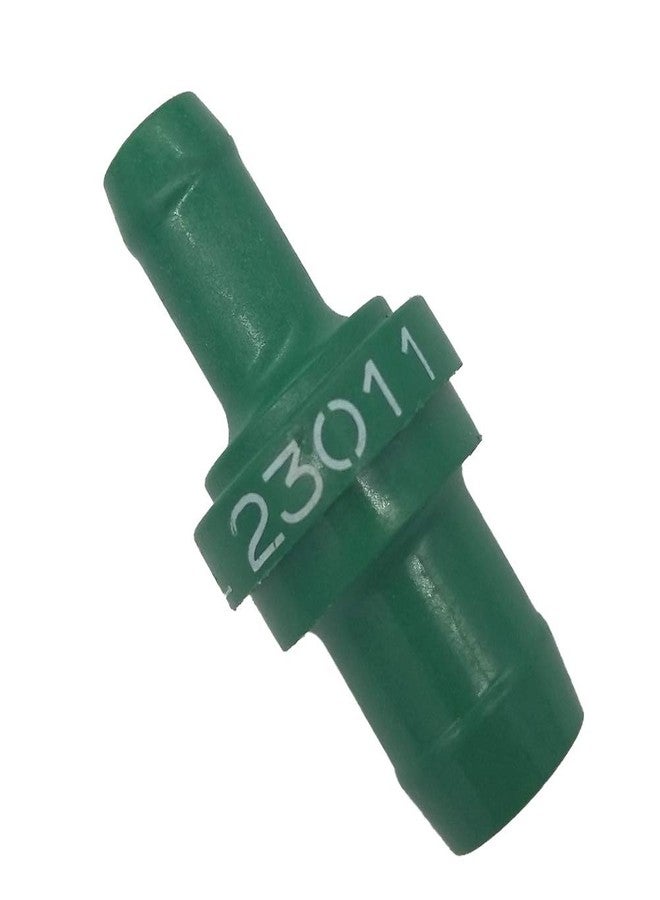 JESBEN 12204-23011 Value Sub-assy PCV Valve Replacement for Platz Vitz Yaris Echo 1220423011 12204-23010 - Image 1