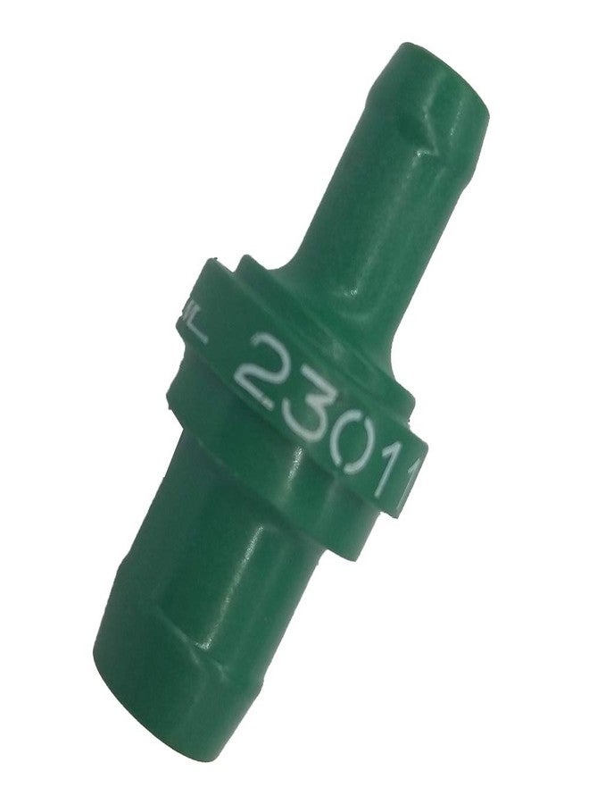 JESBEN 12204-23011 Value Sub-assy PCV Valve Replacement for Platz Vitz Yaris Echo 1220423011 12204-23010 - Image 3