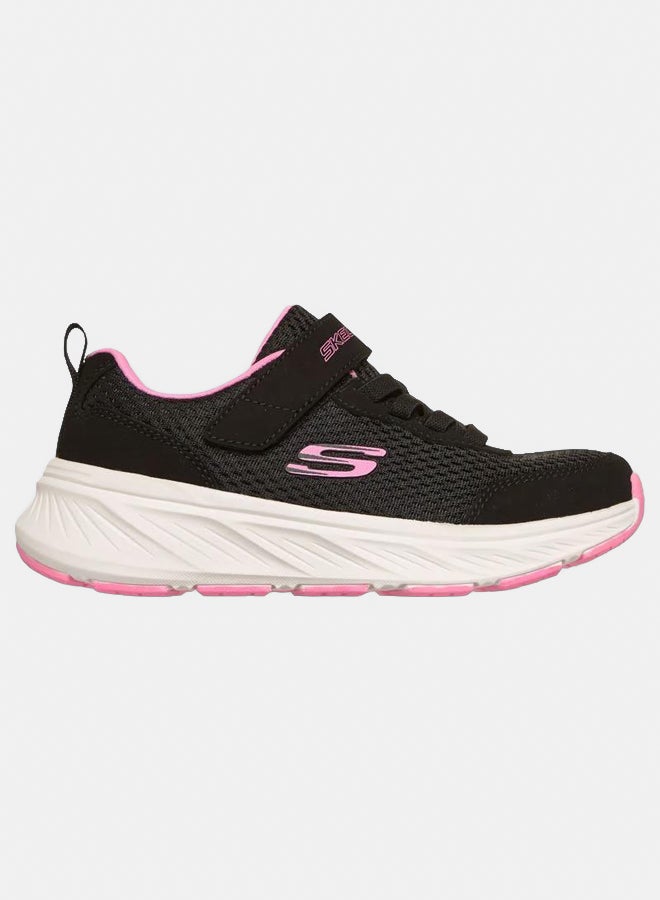 SKECHERS Edgeride - Smooth Journey-Shoes - Image 1