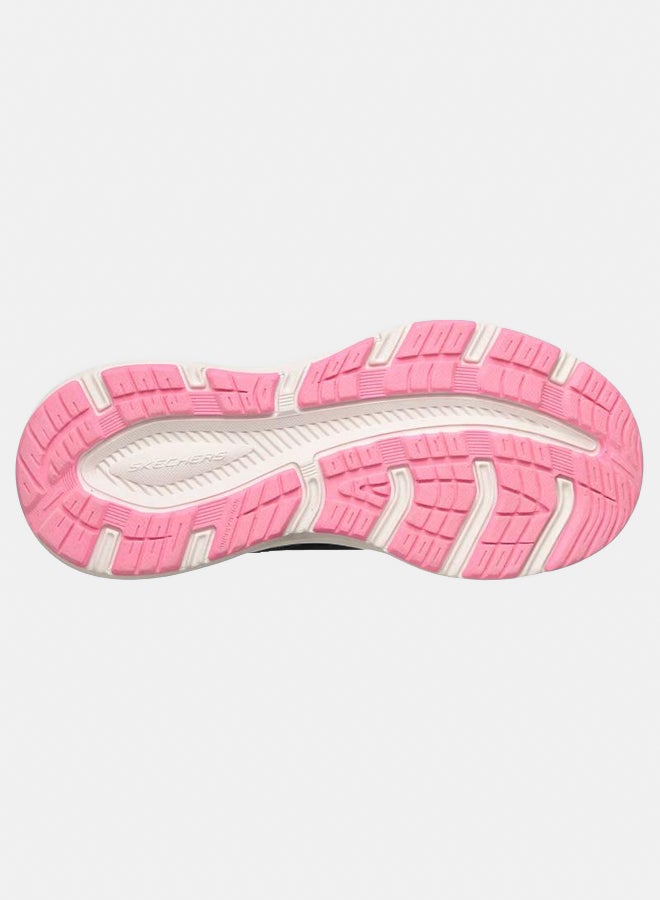 SKECHERS Edgeride - Smooth Journey-Shoes - Image 3