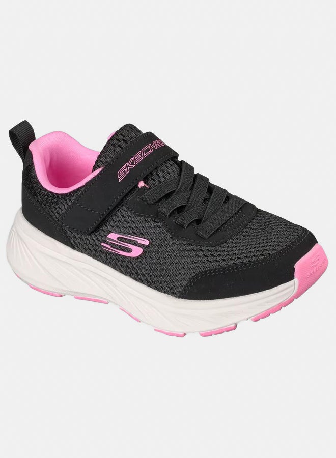 SKECHERS Edgeride - Smooth Journey-Shoes - Image 4