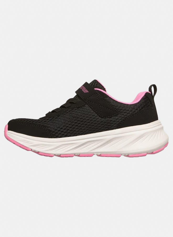 SKECHERS Edgeride - Smooth Journey-Shoes - Image 5