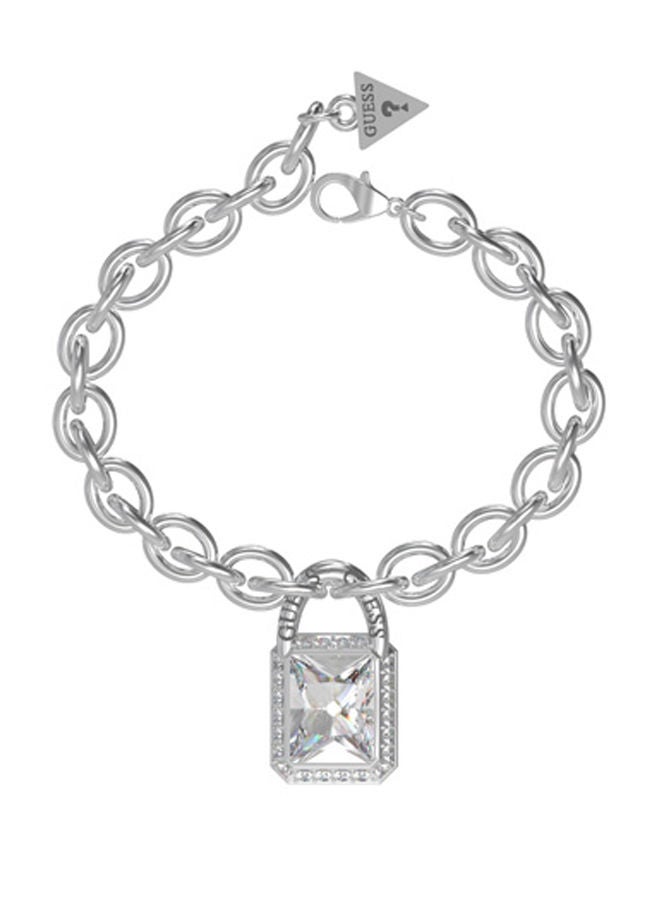 جس اسورة فضي