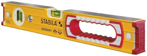 Stabila 37416 16 In Model 196 Level