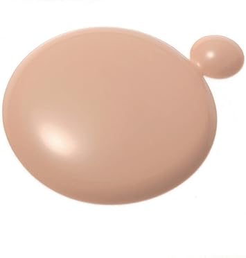W7 Photo Shoot 16 Hour Liquid Buff Foundation 28 ml - Image 2