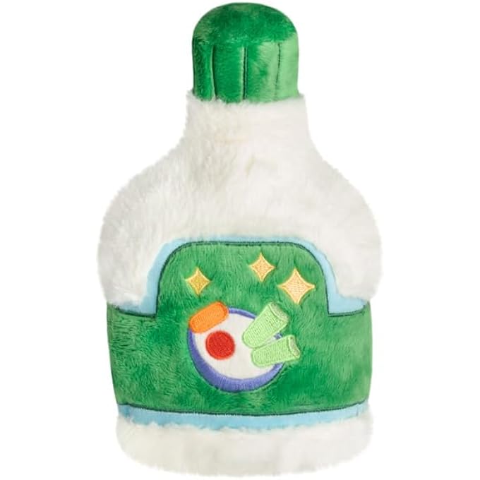 Squishable / Snugglemi Snacker Ranch - Image 3