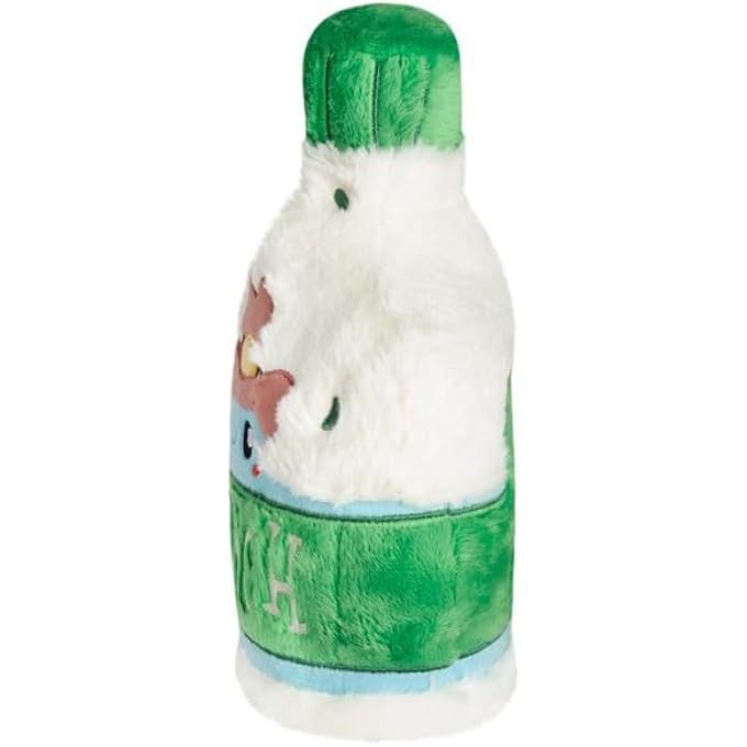 Squishable / Snugglemi Snacker Ranch - Image 2